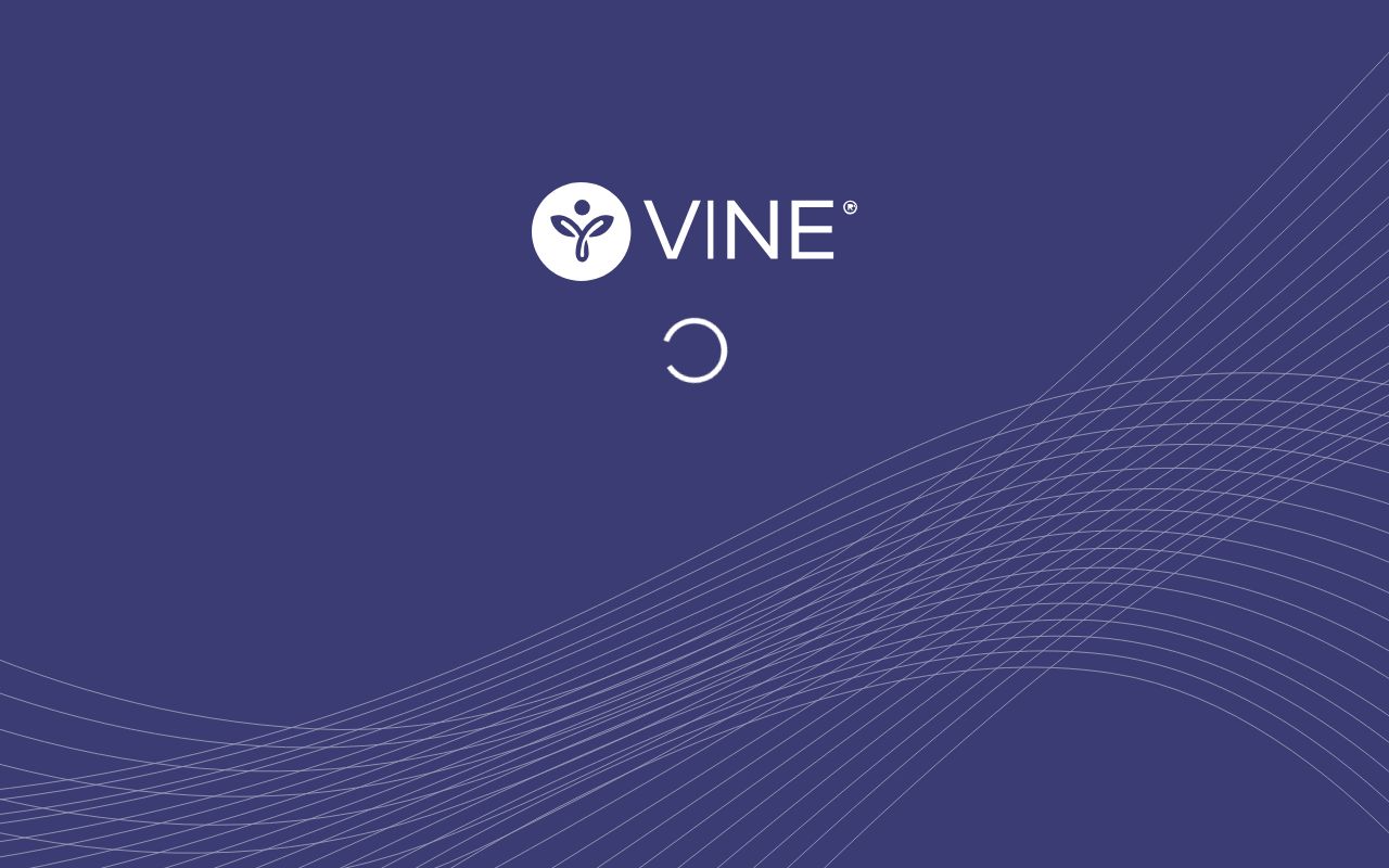 Bollinger County custody record notification search through VINELink
